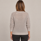 codex-final-lot3::khaki::03-back