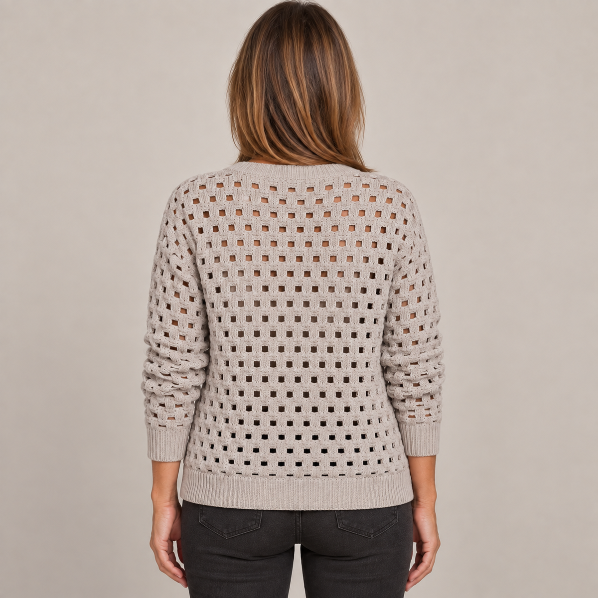 codex-final-lot3::khaki::03-back