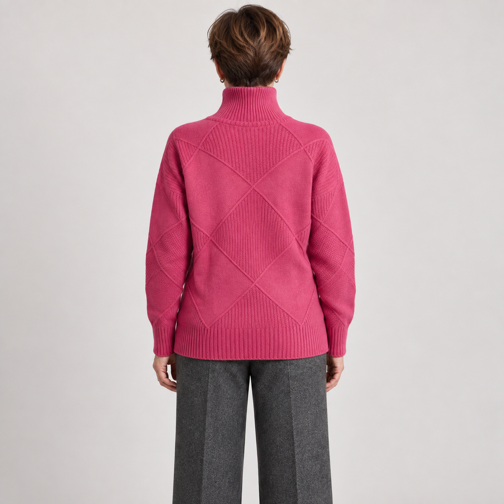 codex-lot9::rose::03-back