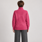 codex-lot9::rose::03-back