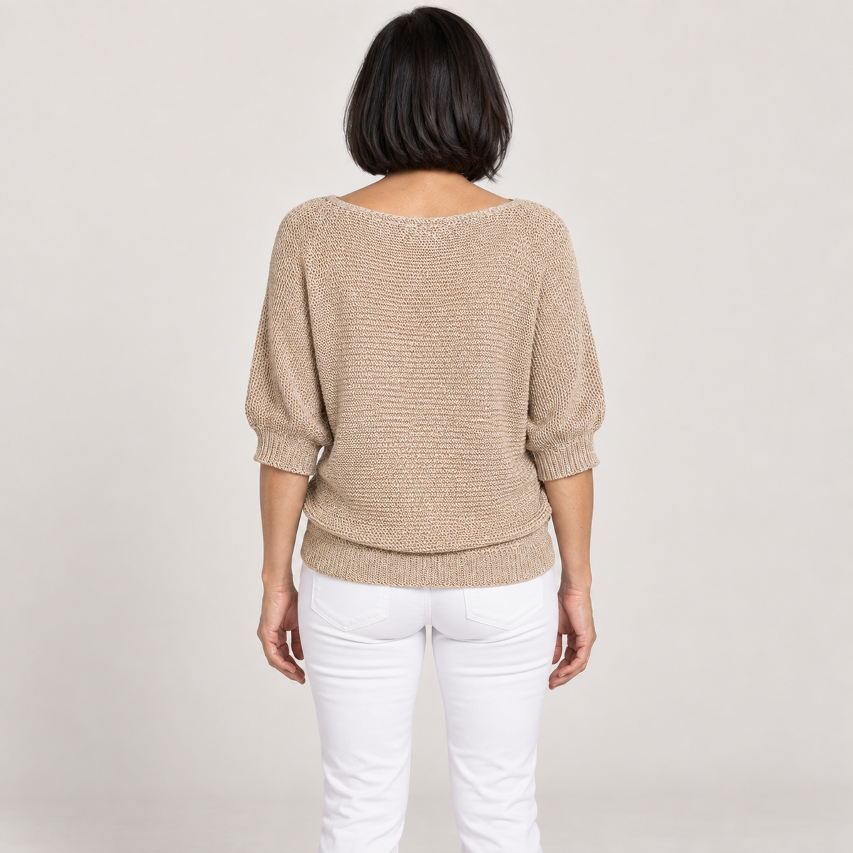 codex-lot9::beige::03-back