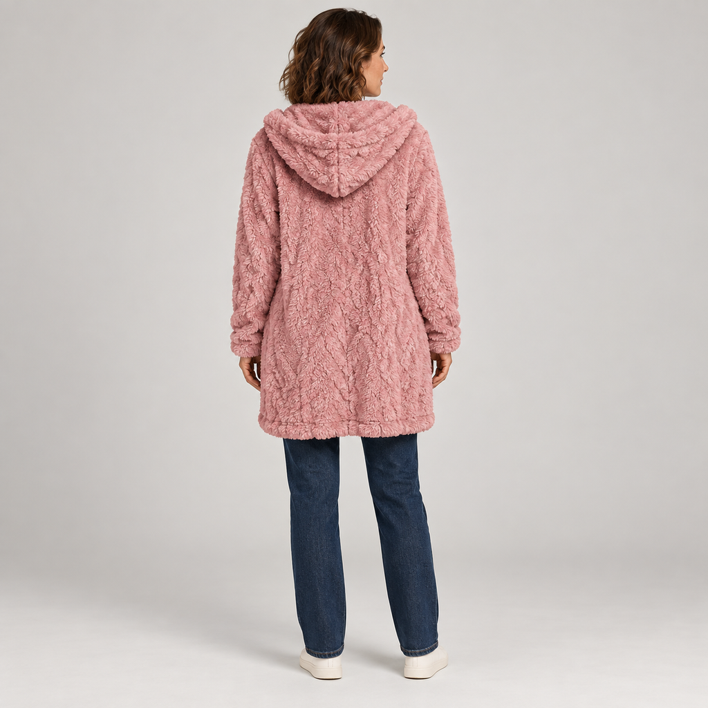 codex-final-lot3::pink::03-back