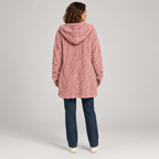 codex-final-lot3::pink::03-back