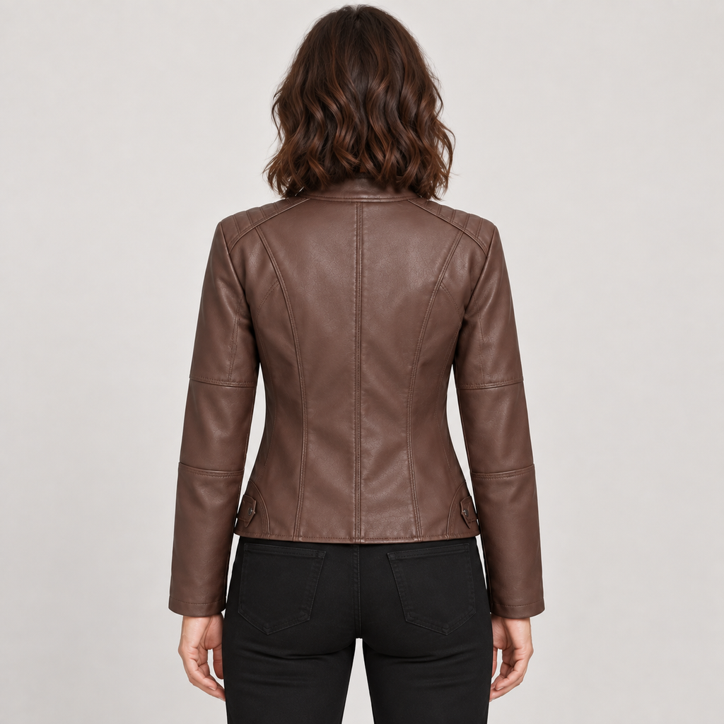 codex-lot3::coffee::03-back