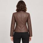 codex-lot3::coffee::03-back