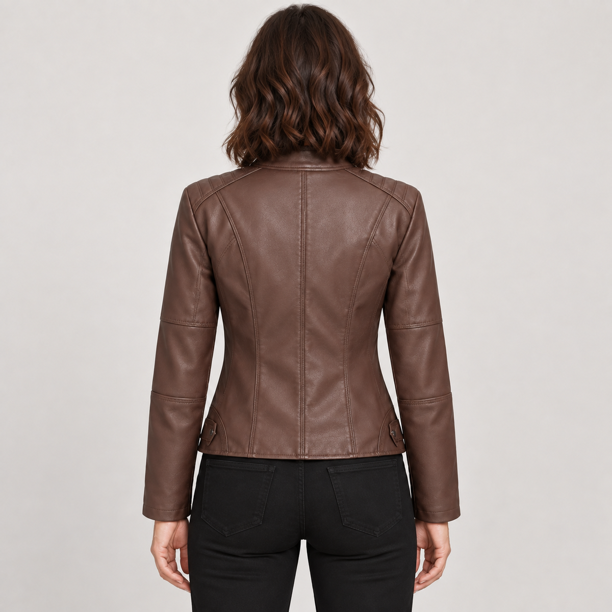 codex-lot3::coffee::03-back