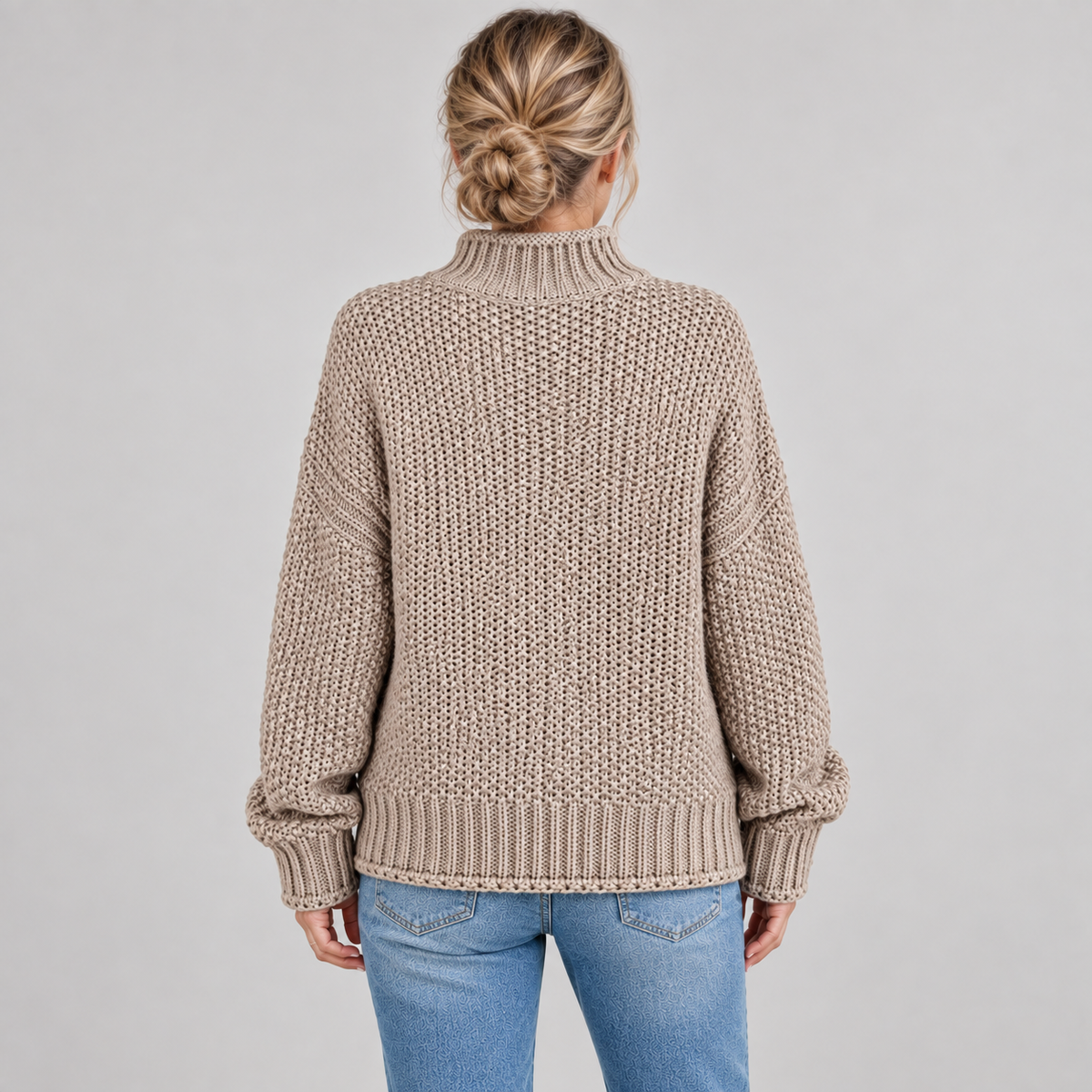 codex-lot8::beige::03-back