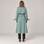 codex-lot6::green::03-back
