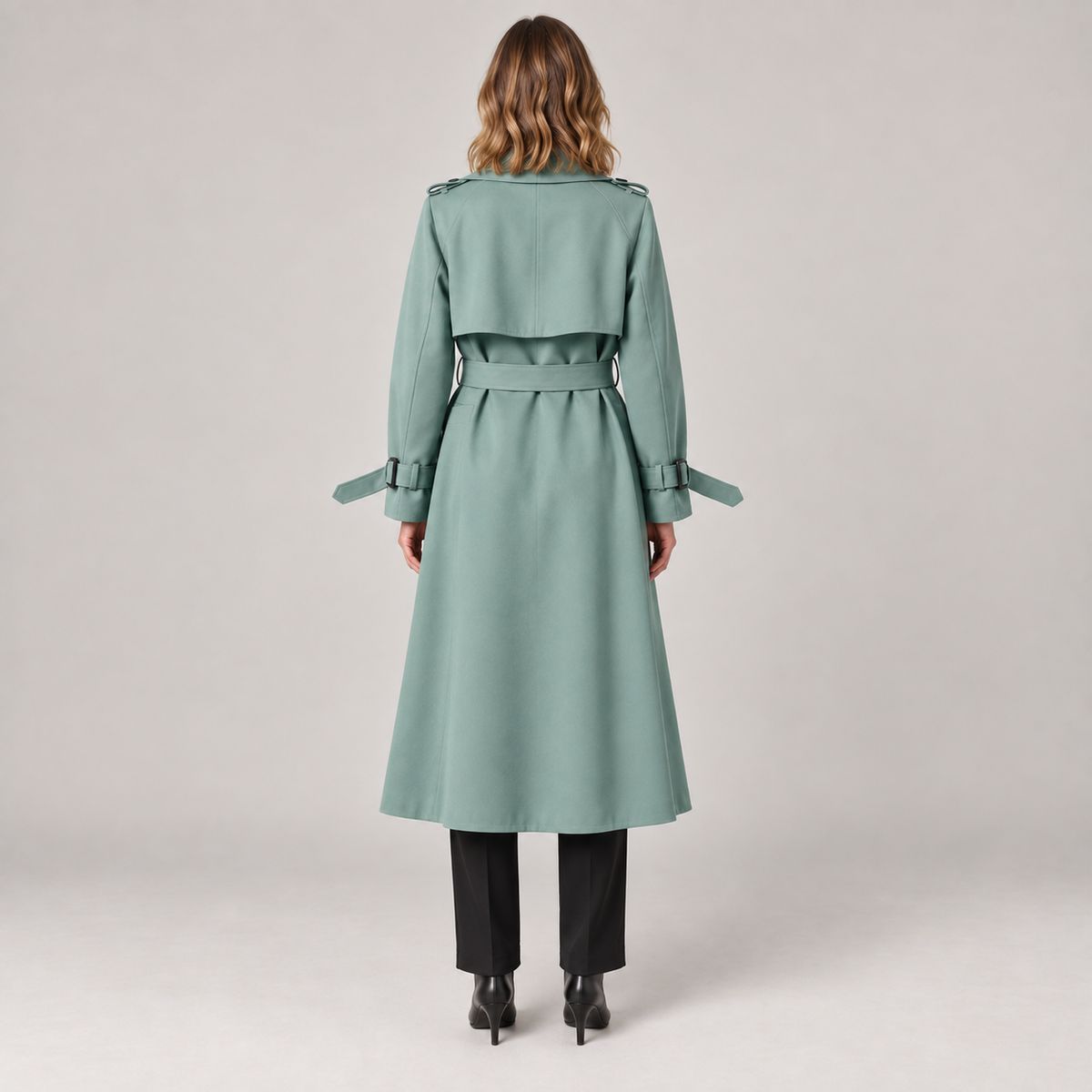 codex-lot6::green::03-back