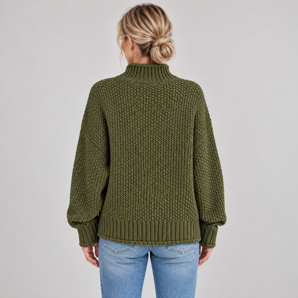 codex-lot8::green::03-back