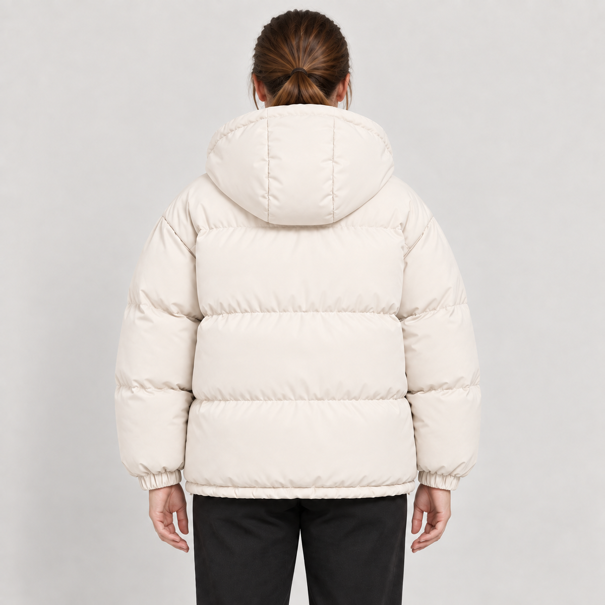 codex-lot3::beige::03-back