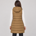 codex-lot4::khaki::03-back