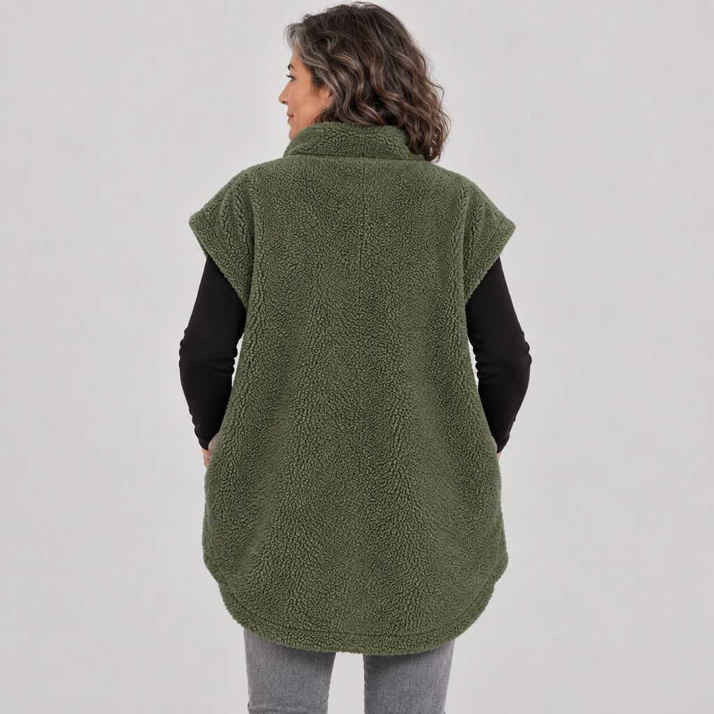 codex-lot2::army-green::03-back