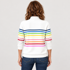 codex-lot8::white::03-back