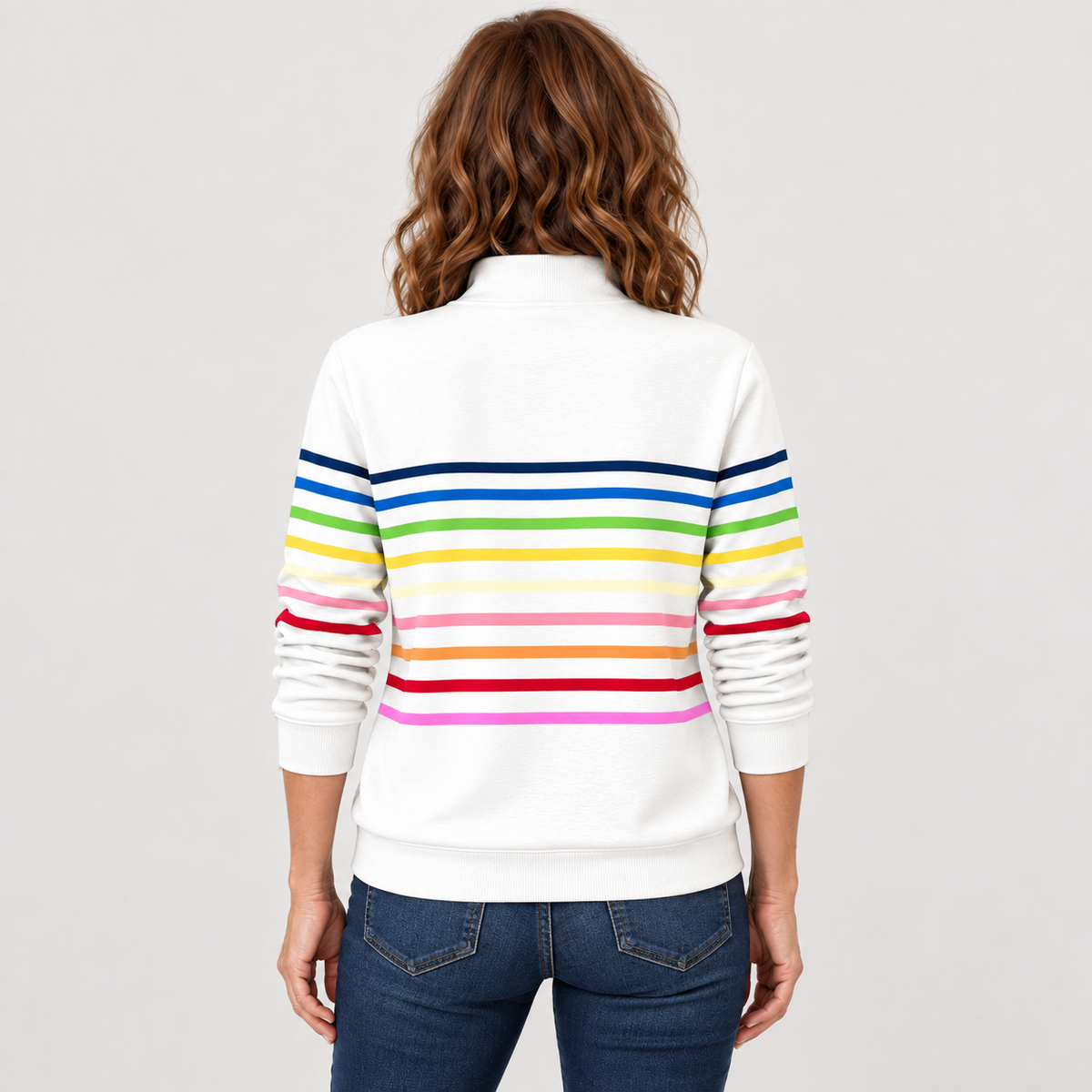 codex-lot8::white::03-back