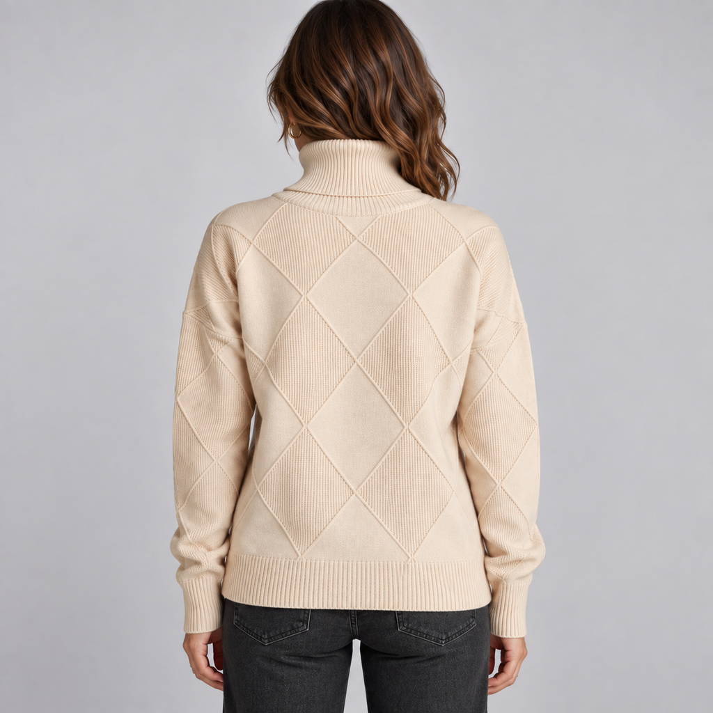 codex-final-lot4::beige::03-back