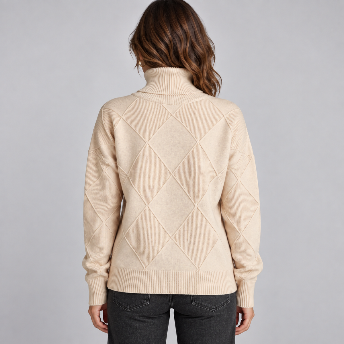 codex-final-lot4::beige::03-back