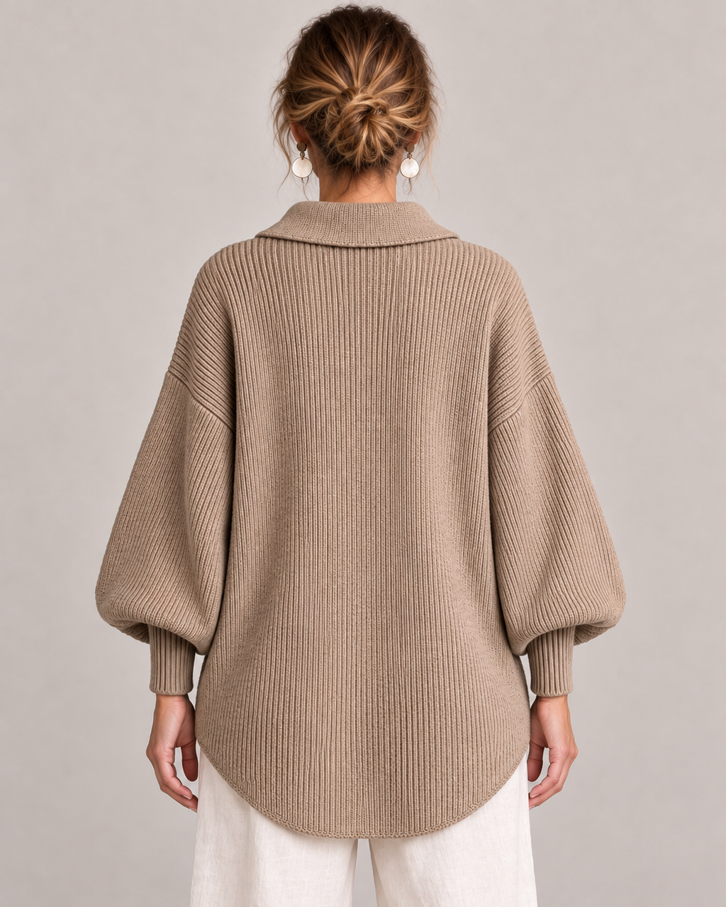 codex-capucine::khaki::03-back