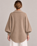 codex-capucine::khaki::03-back