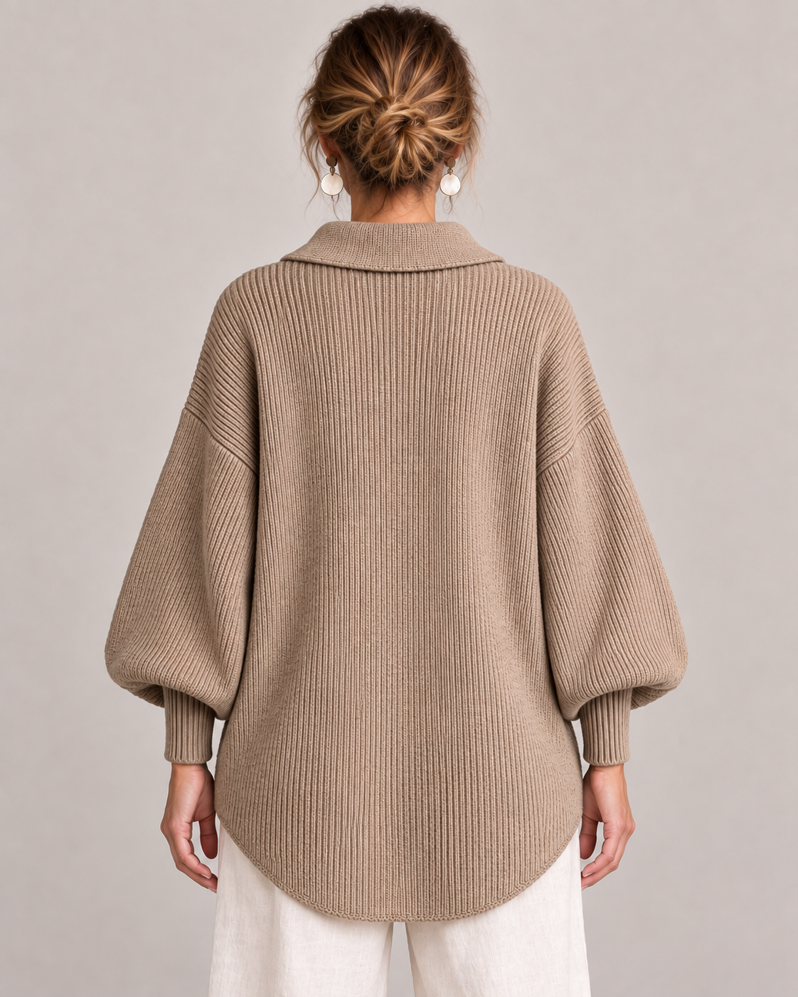 codex-capucine::khaki::03-back