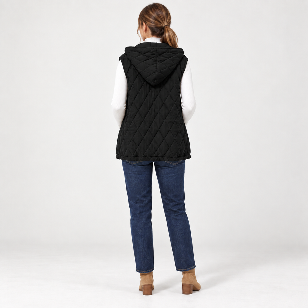 codex-lot1::black::03-back