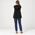 codex-lot1::black::03-back