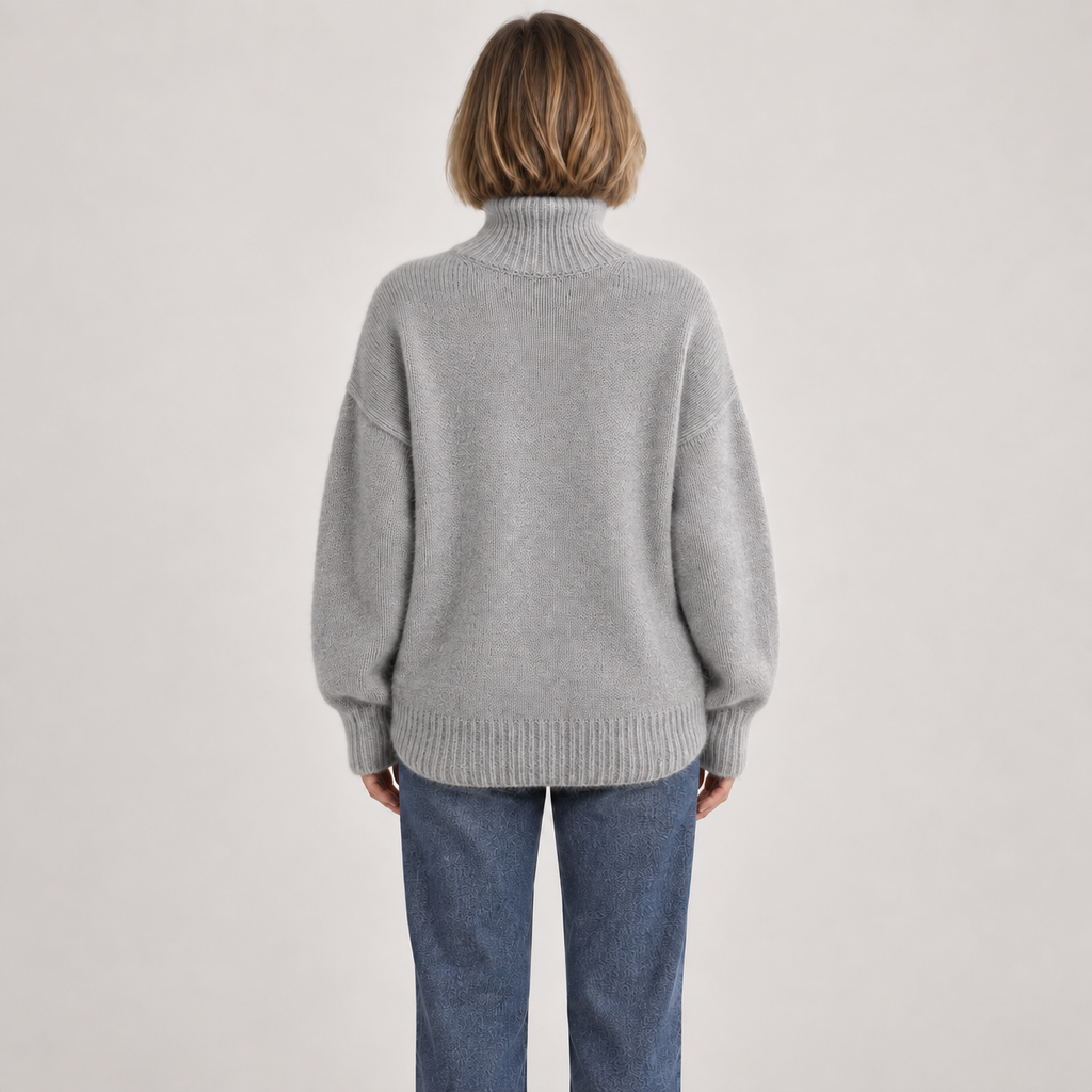 codex-lot9::grey::03-back
