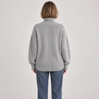 codex-lot9::grey::03-back