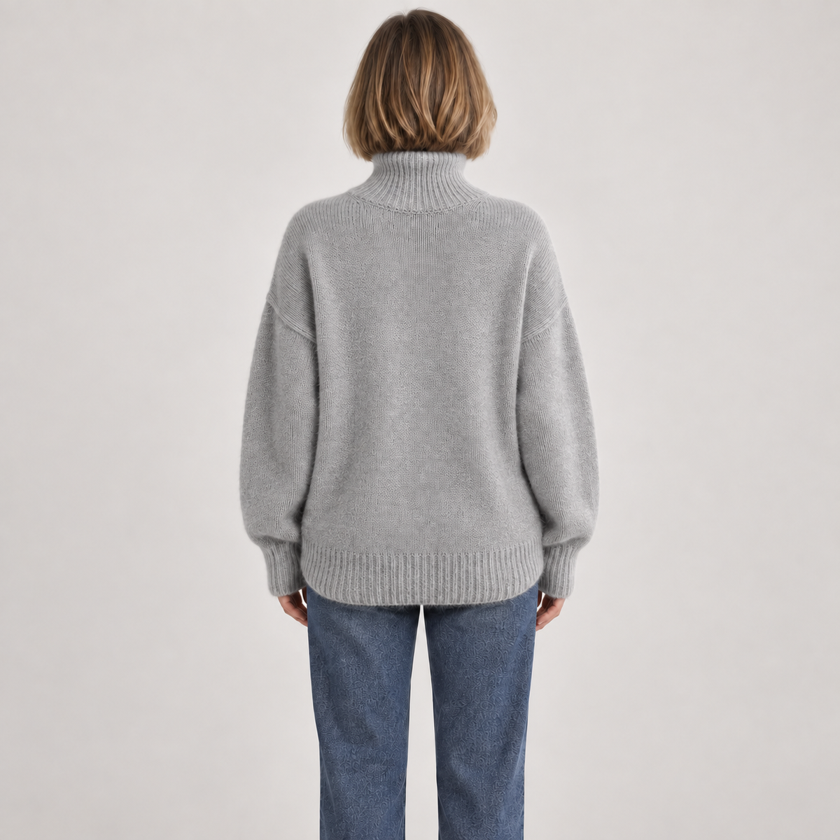 codex-lot9::grey::03-back