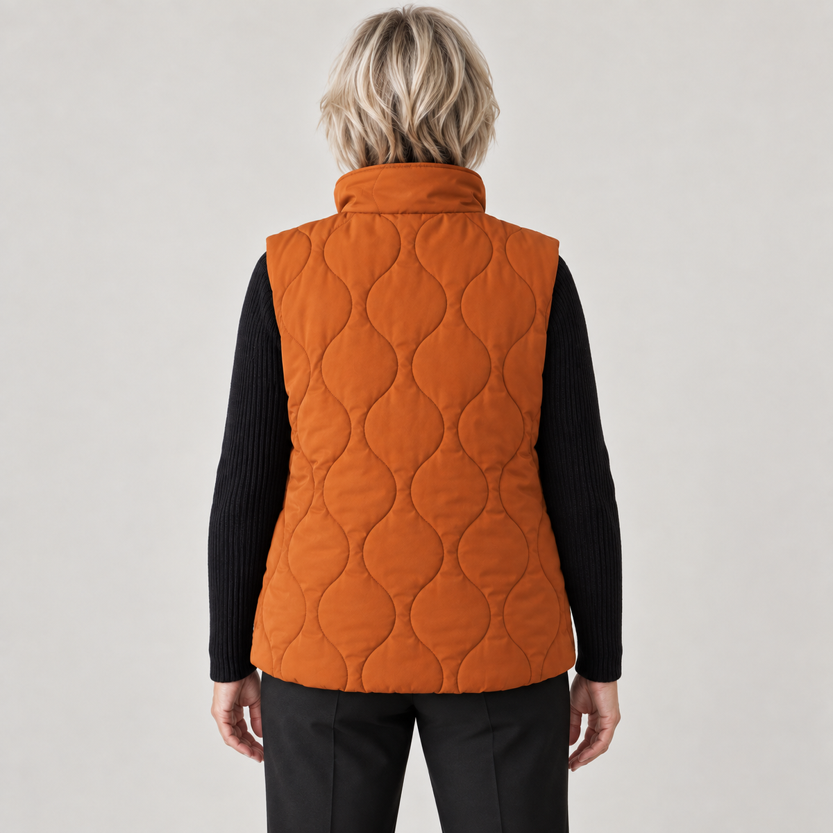 codex-lot3::orange::03-back