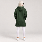 codex-lot9::green::03-back