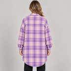 codex-lot3::purple-white::03-back