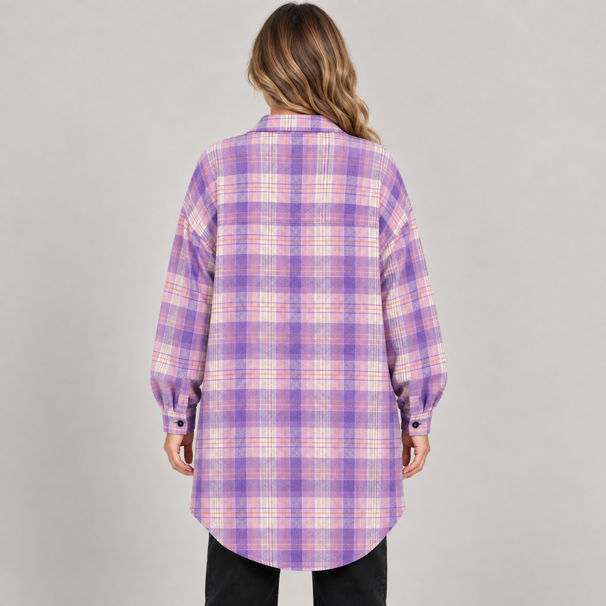 codex-lot3::purple-white::03-back