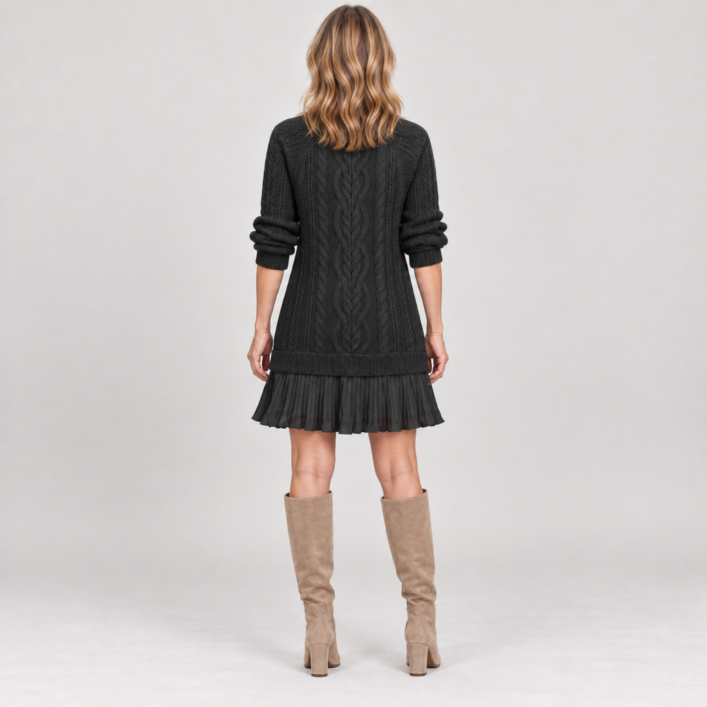 codex-lot7::black::03-back