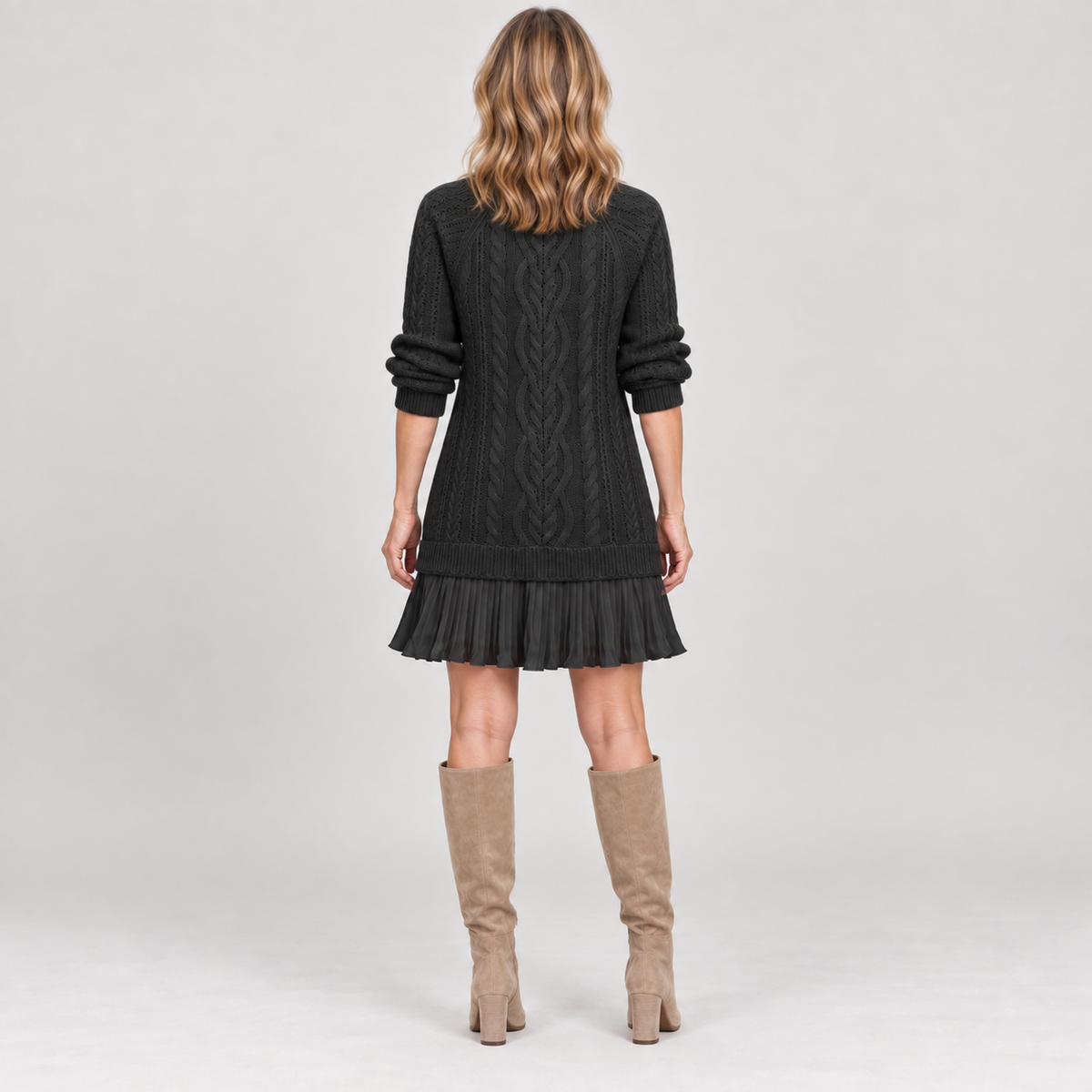 codex-lot7::black::03-back