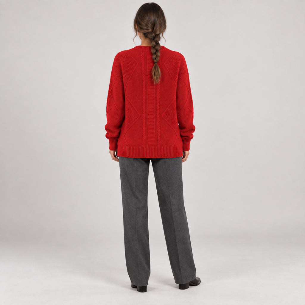 codex-lot10::red::03-back