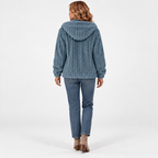 codex-lot1::blue::03-back