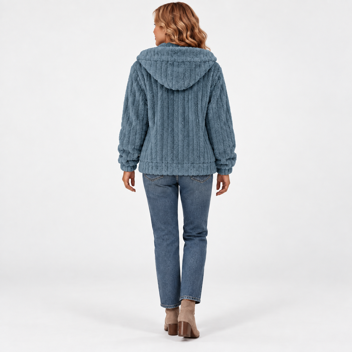 codex-lot1::blue::03-back