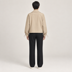 codex-lot6::khaki-last-pieces::03-back