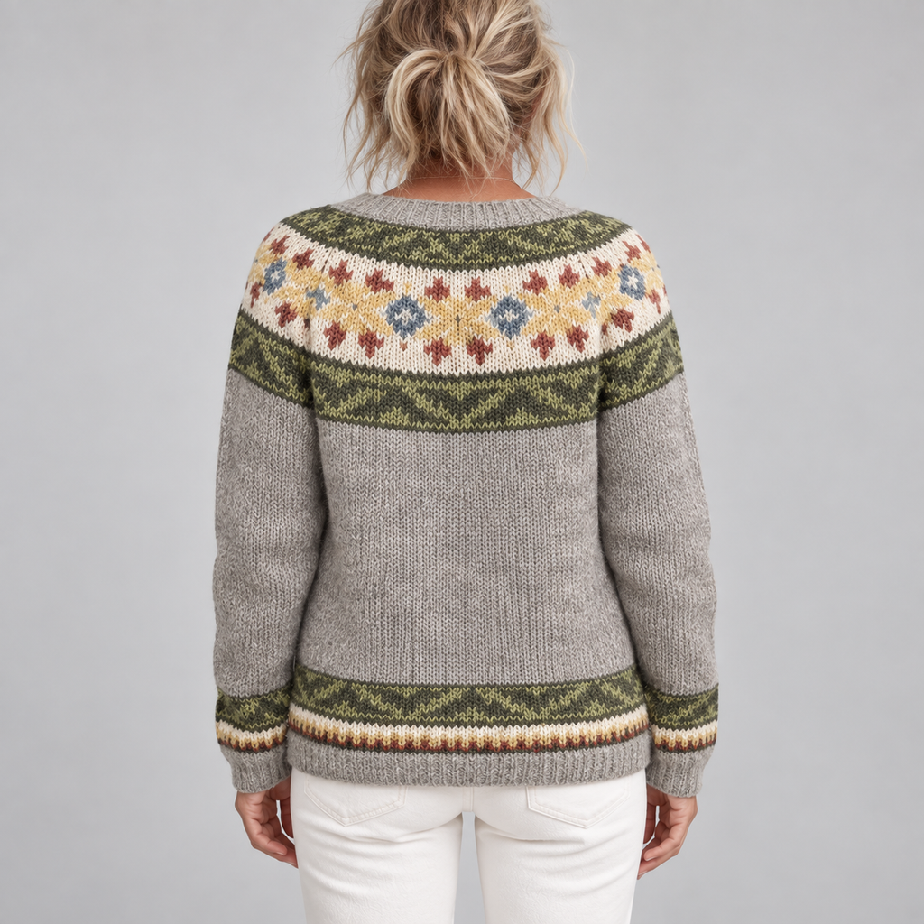 codex-final-lot2::gray-green::03-back