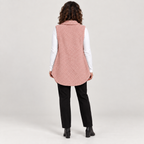 codex-lot1::pink::03-back
