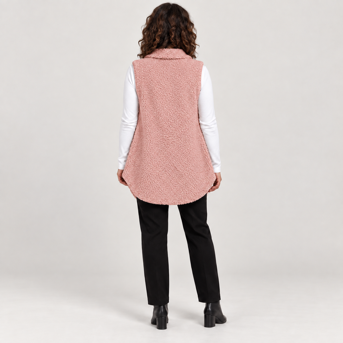 codex-lot1::pink::03-back