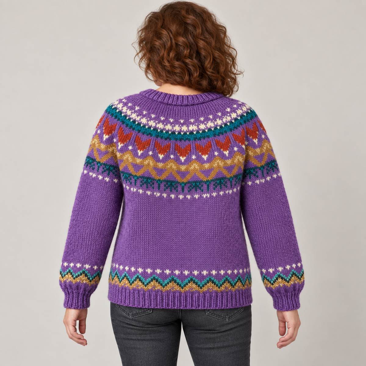 codex-lot5::purple::03-back