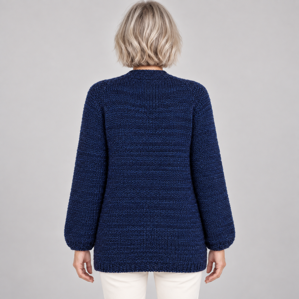 codex-final-lot2::blue::03-back