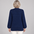 codex-final-lot2::blue::03-back