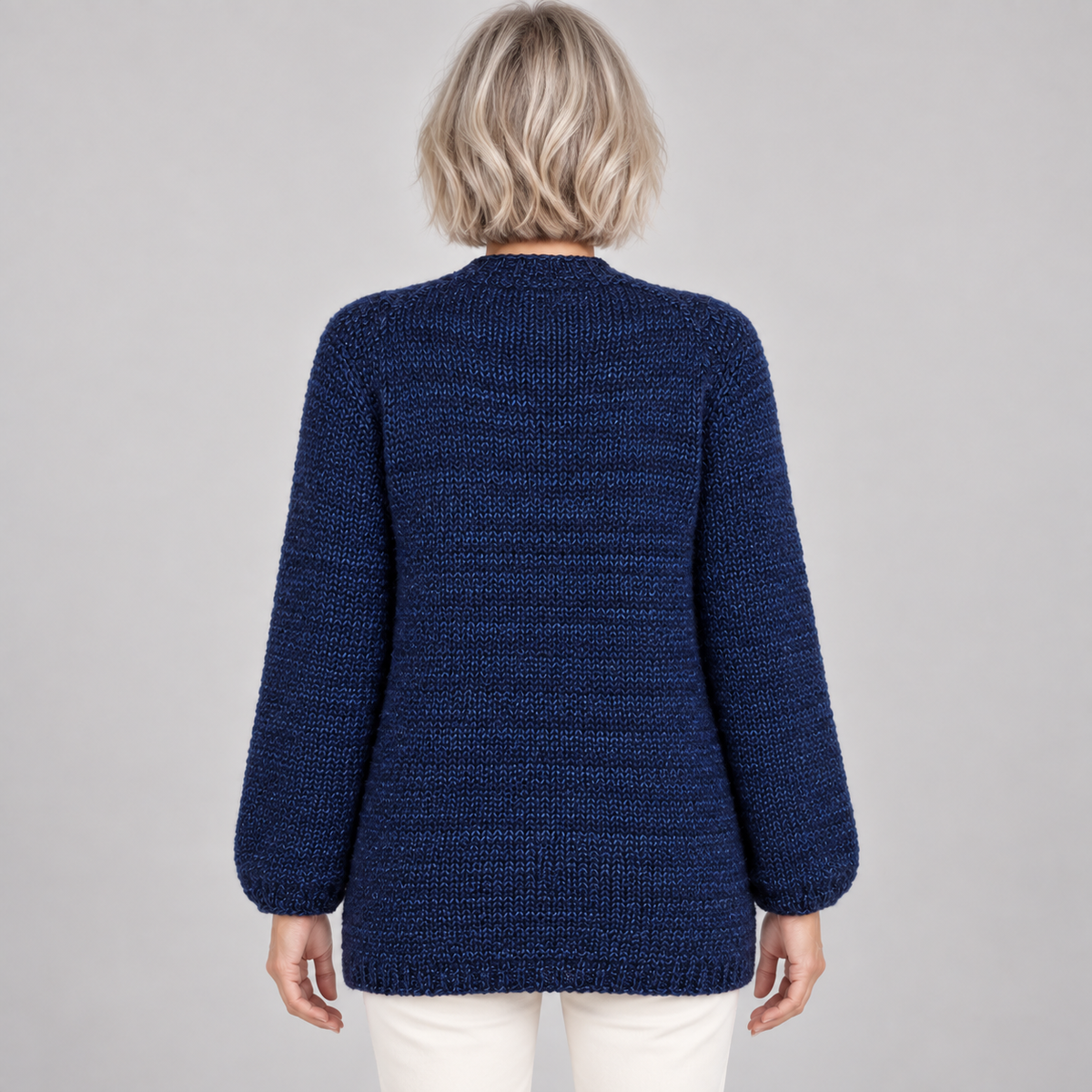codex-final-lot2::blue::03-back