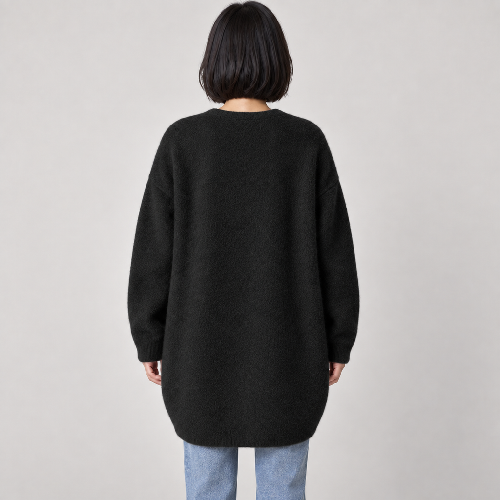 codex-final-lot2::black::03-back
