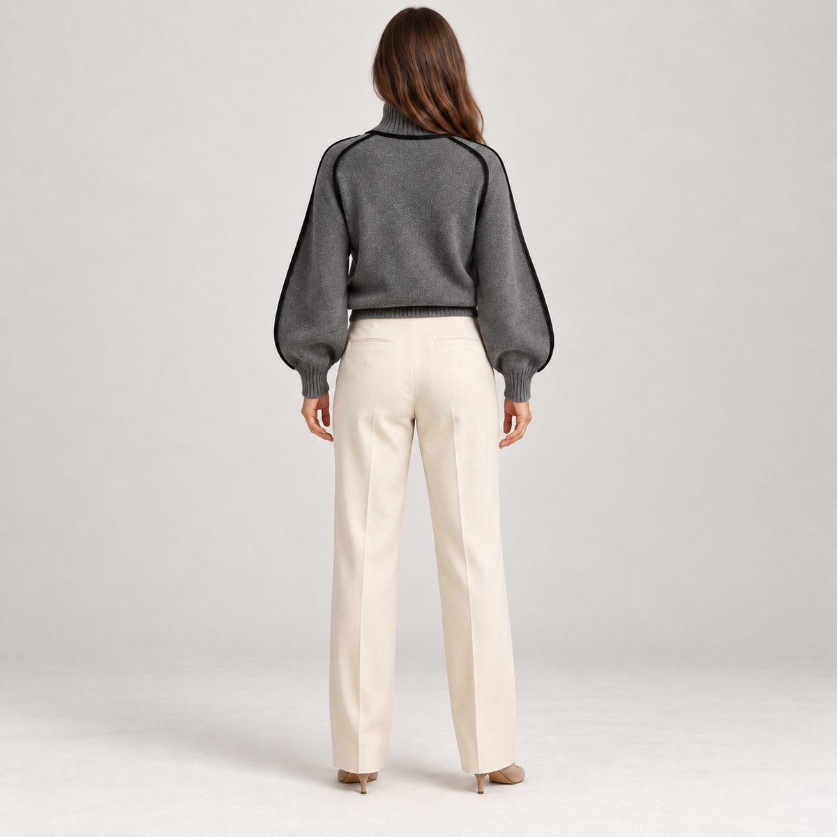 codex-lot7::gray::03-back