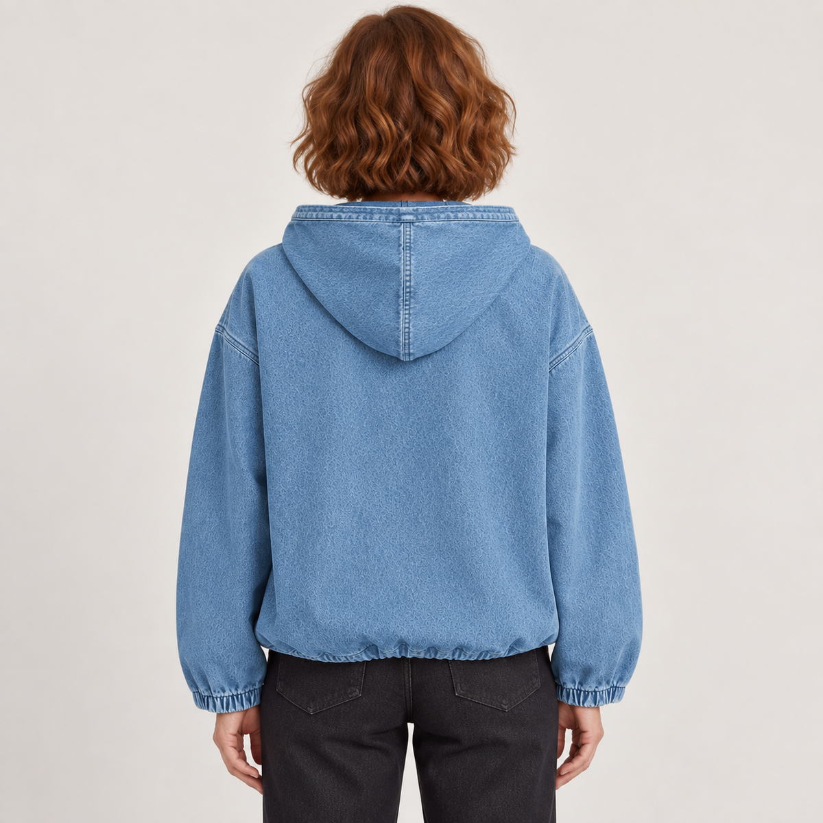 codex-lot4::blue::03-back