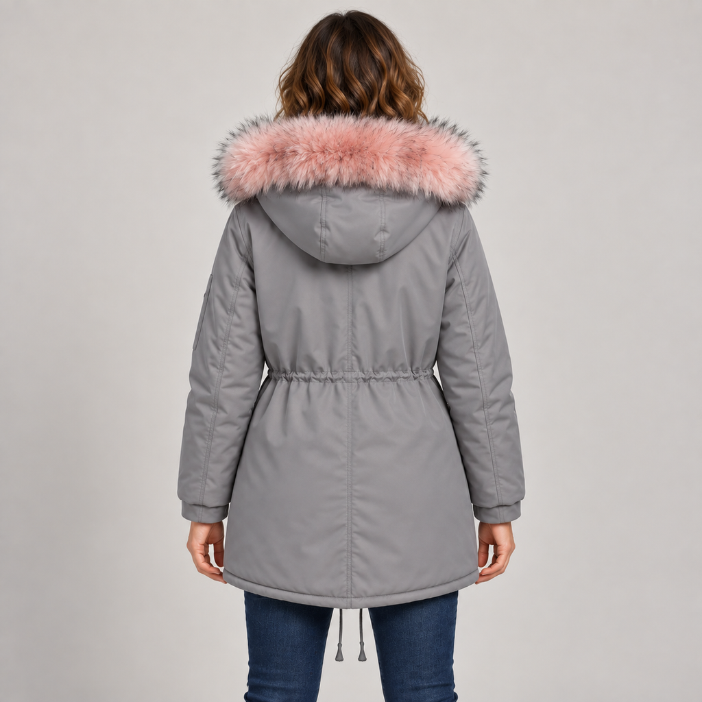 codex-final-lot4::grey-pink::03-back